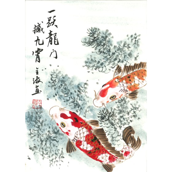 guoquanhai-20241120