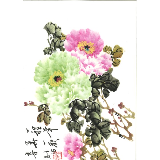 guoquanhai-20250711