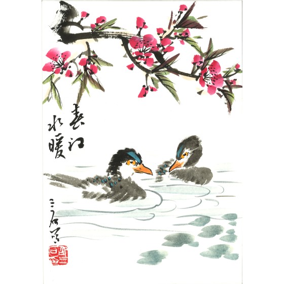 shaosanshi-20241104