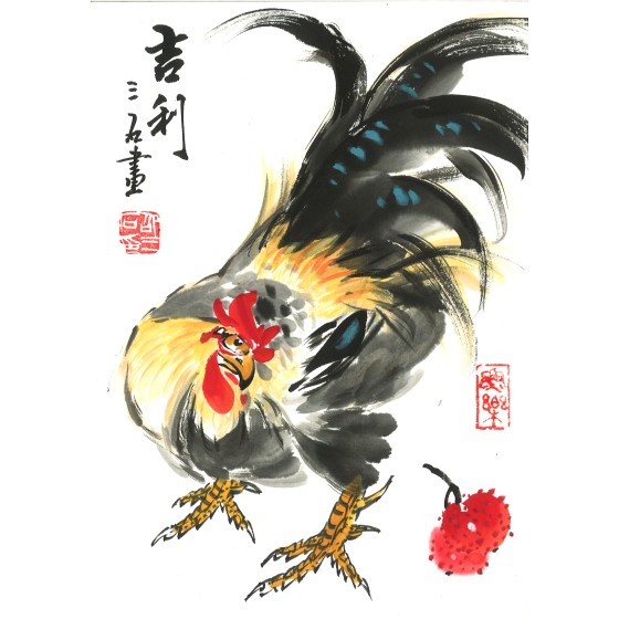 shaosanshi-20250317