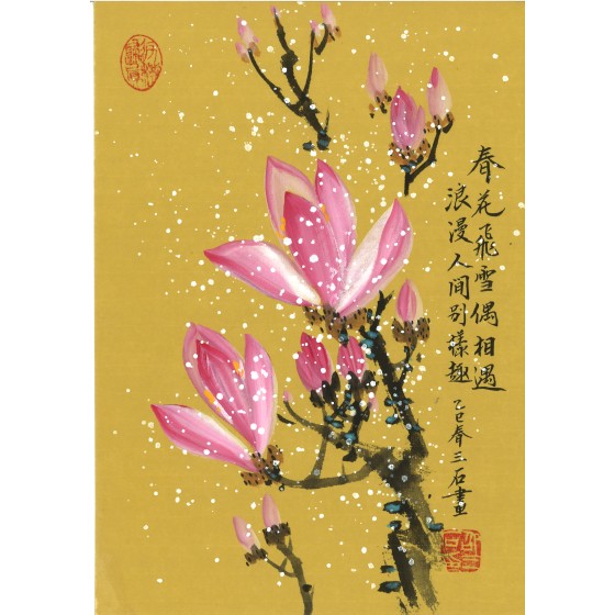shaosanshi-20250326